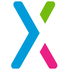 axure logo