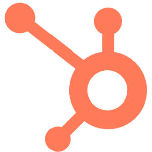 hubspot logo