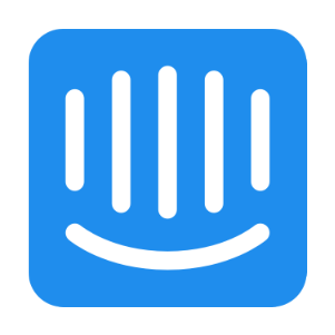 intercom logo