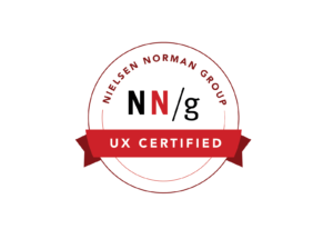 nng certificate